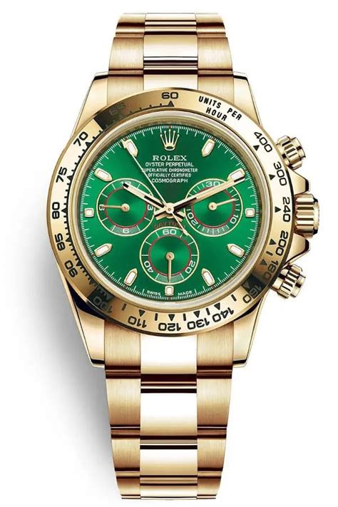 rolex fuori produzione|Rolex fuori fabbricazione.